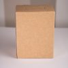 produzione bag in box